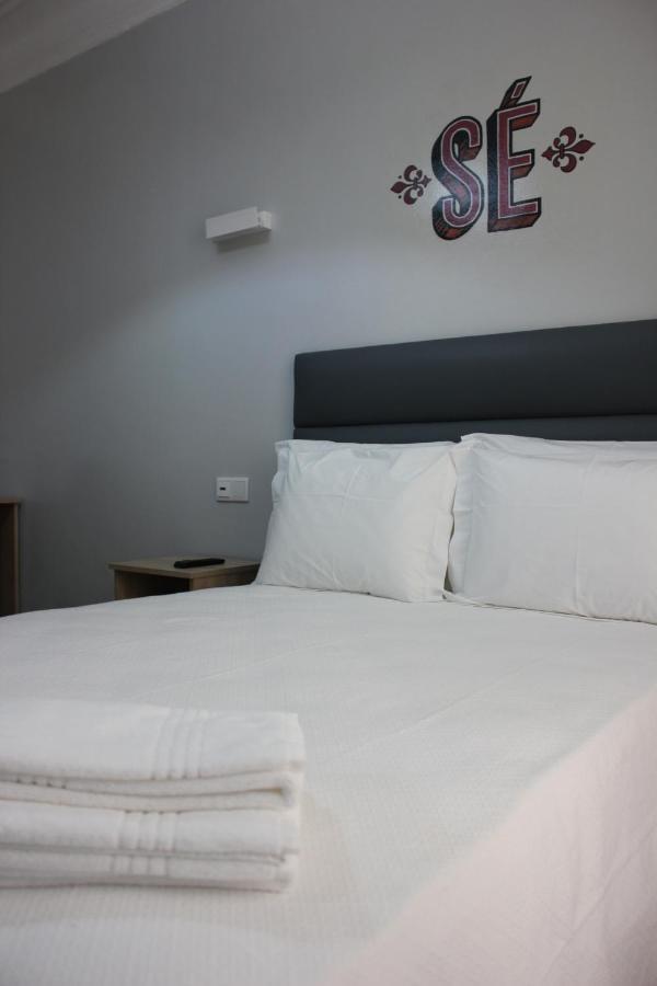 O Eletrico Guesthouse Lisboa المظهر الخارجي الصورة